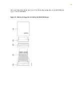 Preview for 389 page of Juniper QFX10016 Hardware Manual