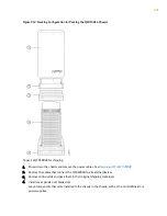 Preview for 390 page of Juniper QFX10016 Hardware Manual