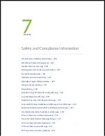 Preview for 395 page of Juniper QFX10016 Hardware Manual