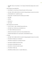 Preview for 433 page of Juniper QFX10016 Hardware Manual