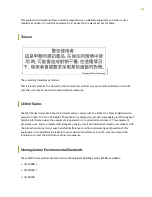 Preview for 437 page of Juniper QFX10016 Hardware Manual