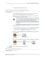 Предварительный просмотр 177 страницы Juniper QFX3000-G QFabric Deployment Manual