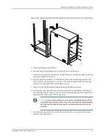 Предварительный просмотр 199 страницы Juniper QFX3000-G QFabric Deployment Manual