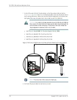 Предварительный просмотр 212 страницы Juniper QFX3000-G QFabric Deployment Manual