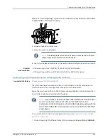 Предварительный просмотр 235 страницы Juniper QFX3000-G QFabric Deployment Manual