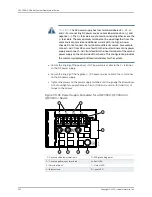 Предварительный просмотр 248 страницы Juniper QFX3000-G QFabric Deployment Manual