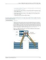 Предварительный просмотр 257 страницы Juniper QFX3000-G QFabric Deployment Manual