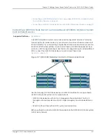 Предварительный просмотр 267 страницы Juniper QFX3000-G QFabric Deployment Manual