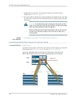 Предварительный просмотр 274 страницы Juniper QFX3000-G QFabric Deployment Manual