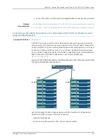 Предварительный просмотр 287 страницы Juniper QFX3000-G QFabric Deployment Manual