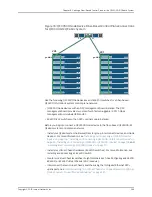 Предварительный просмотр 291 страницы Juniper QFX3000-G QFabric Deployment Manual