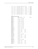 Предварительный просмотр 383 страницы Juniper QFX3000-G QFabric Deployment Manual