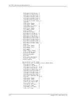 Предварительный просмотр 570 страницы Juniper QFX3000-G QFabric Deployment Manual