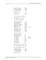 Предварительный просмотр 617 страницы Juniper QFX3000-G QFabric Deployment Manual