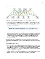 Предварительный просмотр 27 страницы Juniper QFX3500 Hardware Documentation