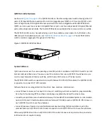 Предварительный просмотр 38 страницы Juniper QFX3500 Hardware Documentation