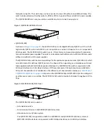 Предварительный просмотр 50 страницы Juniper QFX3500 Hardware Documentation