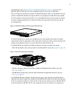 Предварительный просмотр 53 страницы Juniper QFX3500 Hardware Documentation