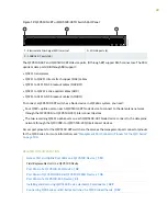 Предварительный просмотр 64 страницы Juniper QFX3500 Hardware Documentation
