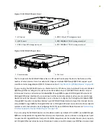 Предварительный просмотр 71 страницы Juniper QFX3500 Hardware Documentation