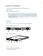 Предварительный просмотр 80 страницы Juniper QFX3500 Hardware Documentation