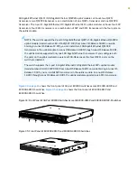 Предварительный просмотр 89 страницы Juniper QFX3500 Hardware Documentation