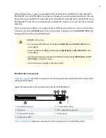 Предварительный просмотр 105 страницы Juniper QFX3500 Hardware Documentation