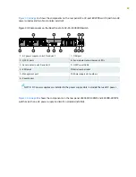 Предварительный просмотр 108 страницы Juniper QFX3500 Hardware Documentation