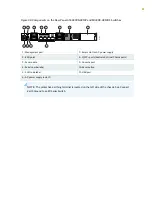 Предварительный просмотр 109 страницы Juniper QFX3500 Hardware Documentation