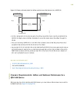 Предварительный просмотр 146 страницы Juniper QFX3500 Hardware Documentation