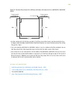 Предварительный просмотр 148 страницы Juniper QFX3500 Hardware Documentation