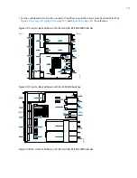 Предварительный просмотр 151 страницы Juniper QFX3500 Hardware Documentation