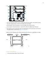 Предварительный просмотр 152 страницы Juniper QFX3500 Hardware Documentation