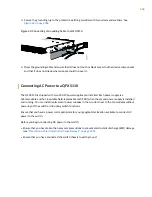 Предварительный просмотр 292 страницы Juniper QFX3500 Hardware Documentation