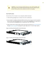 Предварительный просмотр 305 страницы Juniper QFX3500 Hardware Documentation