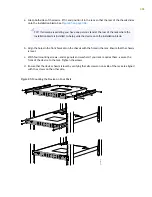 Предварительный просмотр 330 страницы Juniper QFX3500 Hardware Documentation