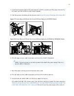 Предварительный просмотр 335 страницы Juniper QFX3500 Hardware Documentation