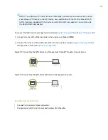 Preview for 342 page of Juniper QFX3500 Hardware Documentation