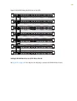 Предварительный просмотр 346 страницы Juniper QFX3500 Hardware Documentation