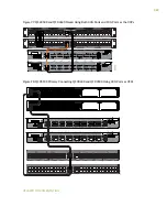 Предварительный просмотр 348 страницы Juniper QFX3500 Hardware Documentation