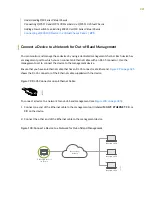 Предварительный просмотр 349 страницы Juniper QFX3500 Hardware Documentation