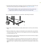 Предварительный просмотр 355 страницы Juniper QFX3500 Hardware Documentation