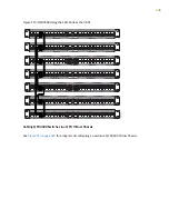 Предварительный просмотр 372 страницы Juniper QFX3500 Hardware Documentation