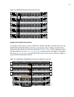 Предварительный просмотр 373 страницы Juniper QFX3500 Hardware Documentation