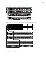 Предварительный просмотр 374 страницы Juniper QFX3500 Hardware Documentation