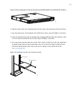 Предварительный просмотр 382 страницы Juniper QFX3500 Hardware Documentation