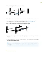 Предварительный просмотр 386 страницы Juniper QFX3500 Hardware Documentation