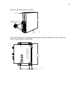 Предварительный просмотр 390 страницы Juniper QFX3500 Hardware Documentation