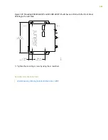 Предварительный просмотр 391 страницы Juniper QFX3500 Hardware Documentation