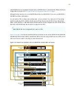 Предварительный просмотр 414 страницы Juniper QFX3500 Hardware Documentation